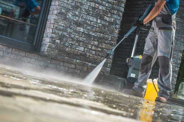 Best Playground Equipment Cleaning  in Kings Point, NY